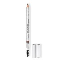 DIORSHOW EYEBROW PENCIL POWDER (LÁPIZ DE CEJAS)
